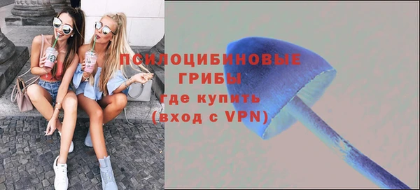 синтетический гашиш Михайловск