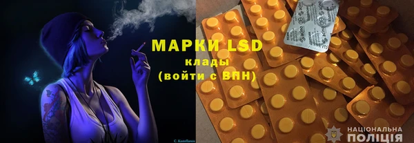 не бодяженный Михайловка