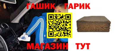 скорость mdpv Берёзовский