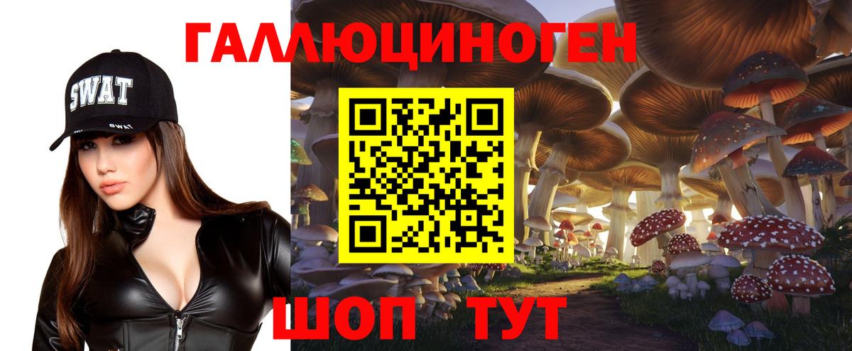 Галлюциногенные грибы Cubensis  Вход с VPN  Ревда 